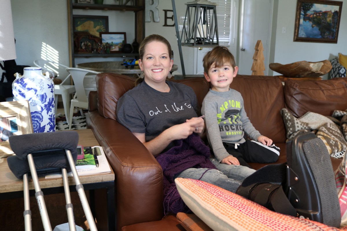 The Great Fall of&nbsp;2015